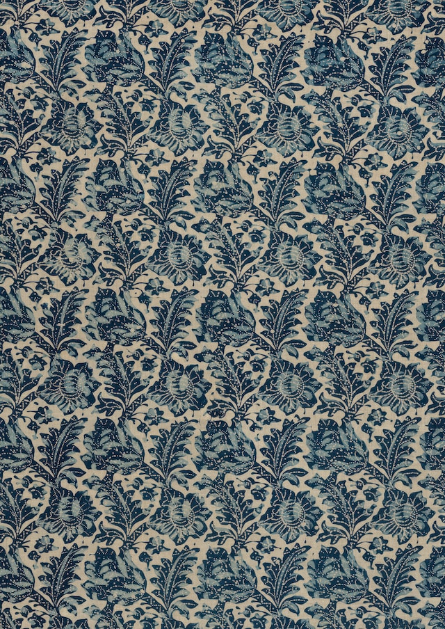 Benefits of Incorporating Southwestern Rugs into Home Decor