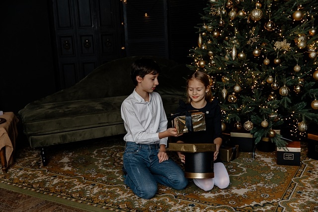 southwestern decorating ideas for the bedroom