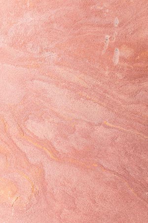 How to Care for and Maintain Your Southwestern Area Rug